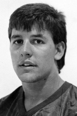 Joe Planansky